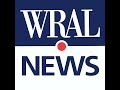 Noon News on WRAL - Thursday, July 25, 2024