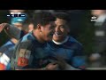 This Nelson college side are ruthless | Nelson vs Christ's College | 1st XV Rugby Highlights