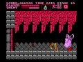 Castlevania: Stairs of Doom (CV1 Hack) - No Death Playthrough