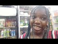 Travel relocation vlog from Nigeria to USA: detailed relocation vlog from Nigeria to USA