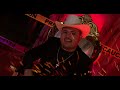 YA SABEN QUIÉN FUI - GRUPO DELTA NORTEÑO X PITYN TOYS (VIDEO OFICIAL)