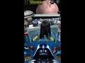 Starwars: episode V #android #zenstudios