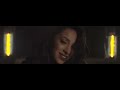 Shift feat. Ruby - Urca si Coboara | Videoclip Oficial