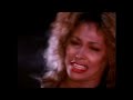 Tina Turner - The Best (Official Music Video)