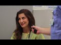 What Makes the UCLA School of Dentistry Special?