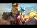 Why Heroes Are So Problematic In Clash of Clans Now...
