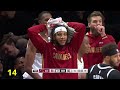 The Top 50 Most Disrespectful Dunks | Last 6 Seasons