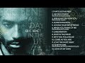 Eric Benét - A Day In The Life (Full Album) [Official Video]