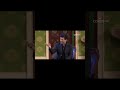 Kapil ne puchha secret Varun Dhawan and Alia Bhatt  | Double meaning comedy #shorts #meams