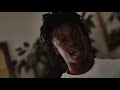 [Bosses Havin Goals] 54 Baby Trey - Let Me Fall [Shot By @JSwaqqGotHellyG]