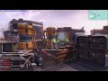 Titanfall® 2 #2