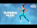 60-Minute Running Music 2023 (150 bpm/32 count)