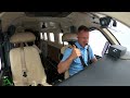 Heart-Pounding Solo IFR Approach to Minimums