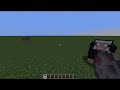 minecraft but the sheep say assorted swear words instead of behhhhhhhh
