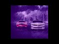 [FREE]Freestyle Type Beat-Twin Turbo