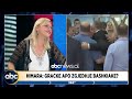 Himara: Kush është Petro Gjikuria? Shqiptari “greko-amerikan”!  | ABC News Albania