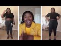 5 THINGS YOU SHOULD STOP DOING 🛑THE WORST PLUS SIZE FASHION MISTAKES + TIPS TO FIX EM I SUPPLECHIC