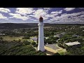 12 Apostles to Bells Beach 2024 - Part 3 More Natural Wonders - Great Ocean Road 4K