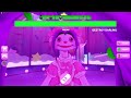 Escape Evil Doll House | [Insane Mode] - Roblox || [Full Walkthrough]