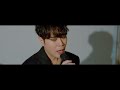 백지영, 뮤지 - 별이 되어주고 싶었어 (Be a Star) Live Clip