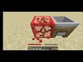 how to make harned glass in minecraft