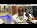 Birdman (Breakfast Club) - Respeck It (Trap/EDM Remix by MicNificent Beats)