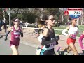 【official】2023 Osaka Women's Marathon full version/第42回 大阪国際女子マラソン