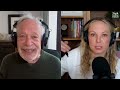 The Upcoming Great Debate | The Coffee Klatch with Robert Reich