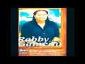 Full  Album Rabby Gamenu