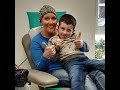 Lisa's story - living and dying with cancer