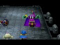 How Speedrunners Beat Super Mario RPG Remake in Under 3 Hours