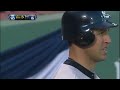 Relive the Yankees' Historic 9-0 Comeback at Fenway