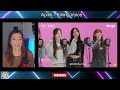 Apink - Killing Voice.  I DIDN'T EXPECT THAT!😃🙈| Honest reaction