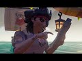 How to Get a SOLO WIN STREAK in Sea of Thieves Season 8
