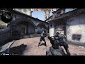 this csgo video will make you quit smoking.