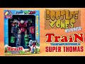 My Top 5 MORE Thomas Toys I WON'T Buy