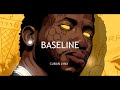 [Free] Gucci Mane Type Beat - 