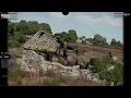 ArmA 3 - Endgame (Feres) - 2022.04.17-19.26