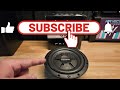 Rockford Fosgate R2 shallow mount subwoofer review and test