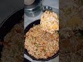 simple murmure 😊 bhel recipe kitchen 💯👌😋 tips YouTube short vdo 👍
