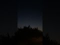 Strange Lights Over Virginia Beach