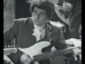 Kinks: You Really Got Me (Beat Room)