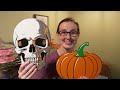 Using AI for 3d Printing - Making Halloween Decorations Using Midjourney