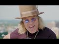 Big & Rich Show Sammy Hagar Their Amazing Nashville Homes