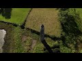 Narrow water keep and castle. Newry Road Warrenpoint  Co. Down Northern Ireland.