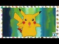 Pokemon Theory - How Geodude Floats (featuring Bird Keeper Toby)