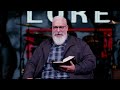 Through the Bible | Luke 13 - Brett Meador
