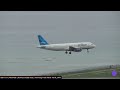 Arrivals Only | Montego Bay Sangster Int'l Airport Plane Spotting | MBJ/MKJS