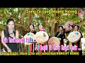 Karaoke song ca thiếu giọng nam | Còn Duyên | Song ca với Hoàng Hương | gia huy beat