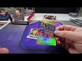 HUGE ROOKIE AUTO PULLED But Was It Worth It? 2018-19 Hoops Basketball